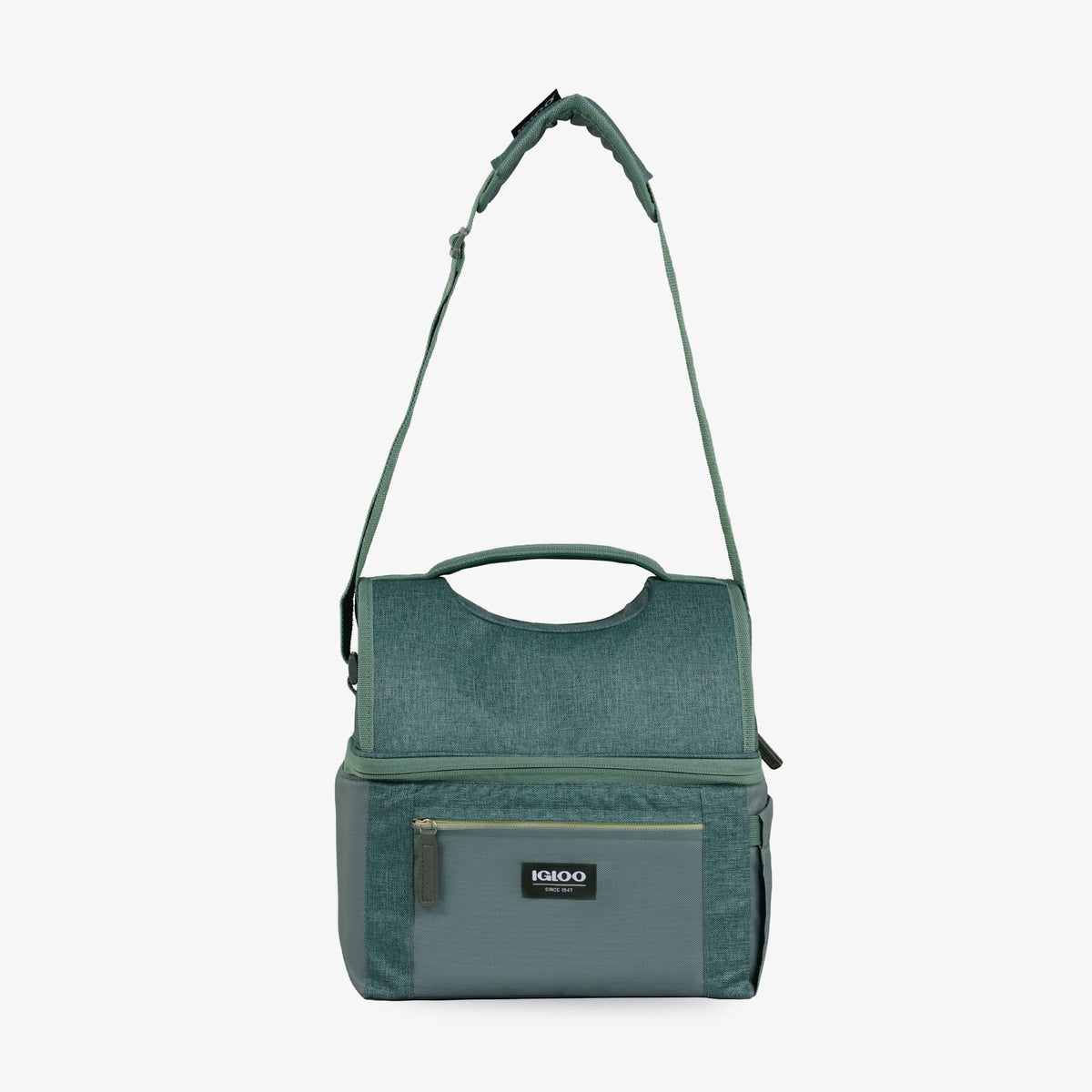 everyday-lunch-pail-cooler-bag-s1 00063117-F1.jpg