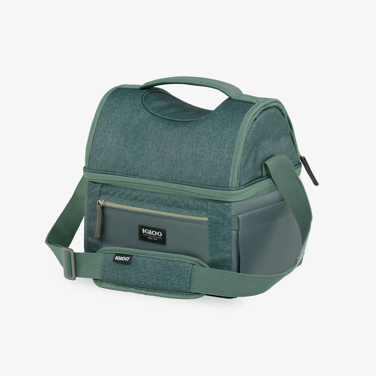 everyday-lunch-pail-cooler-bag-s1 00063117-H1.jpg