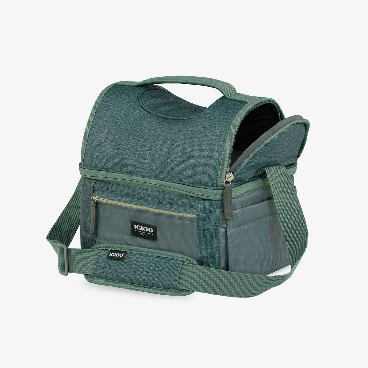 everyday-lunch-pail-cooler-bag-s1 00063117-O3.jpg