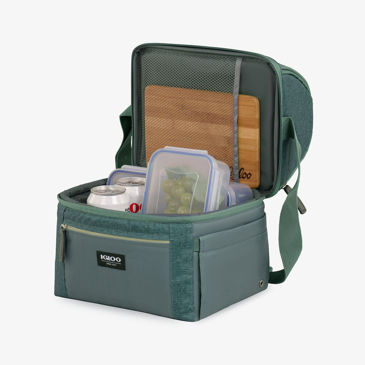 everyday-lunch-pail-cooler-bag-s1 00063117-P1_011e69f6-8002-45ac-b052-9c2659fc7da9.jpg