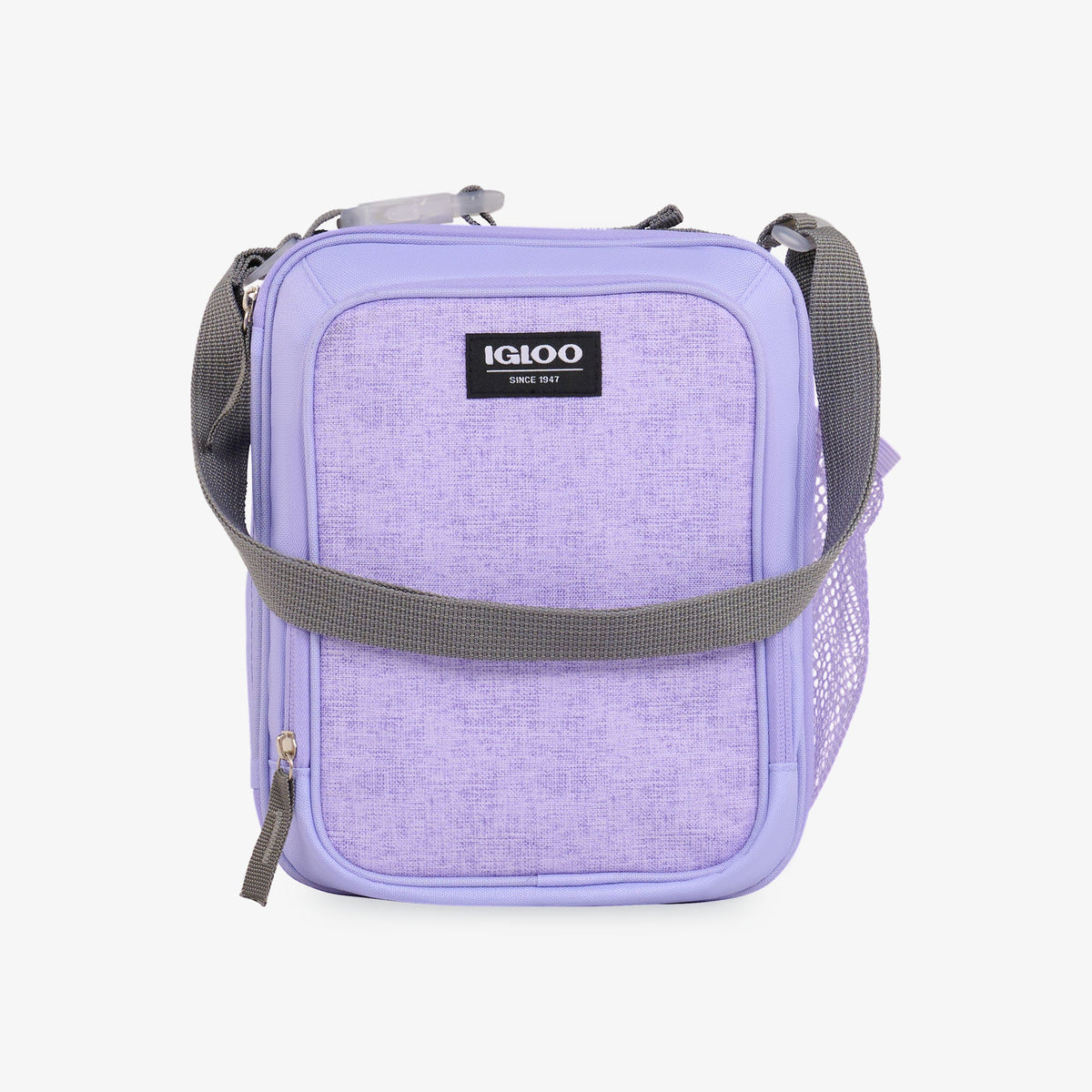 kids-everyday-lunch-vertical-cooler-bag-u4 00063136-F.jpg