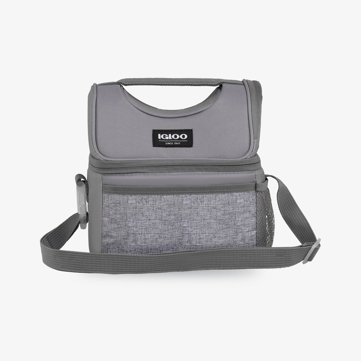 kids-everyday-lunch-gripper-cooler-bag-t2 00063139-F.jpg