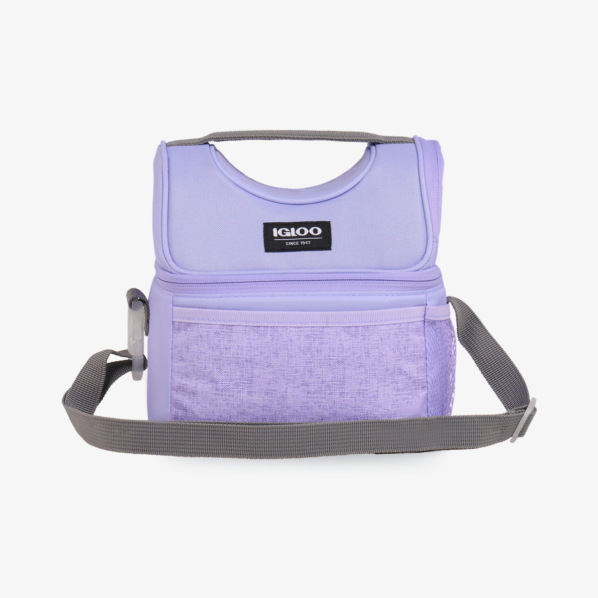 kids-everyday-lunch-gripper-cooler-bag-t2 00063153-F.jpg