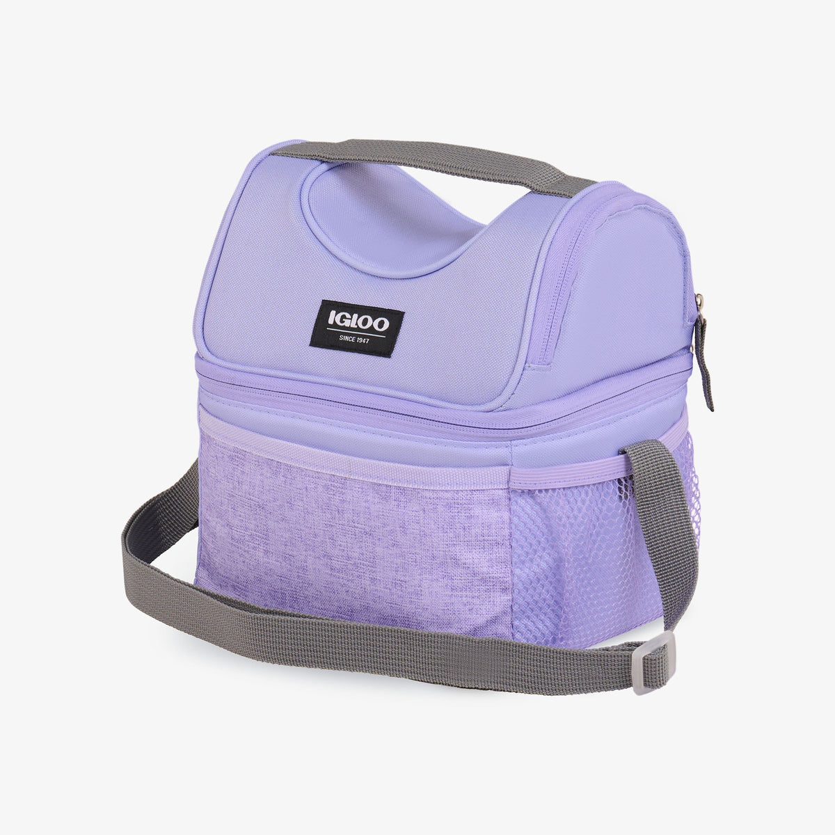 kids-everyday-lunch-gripper-cooler-bag-t2 00063153-H1.jpg