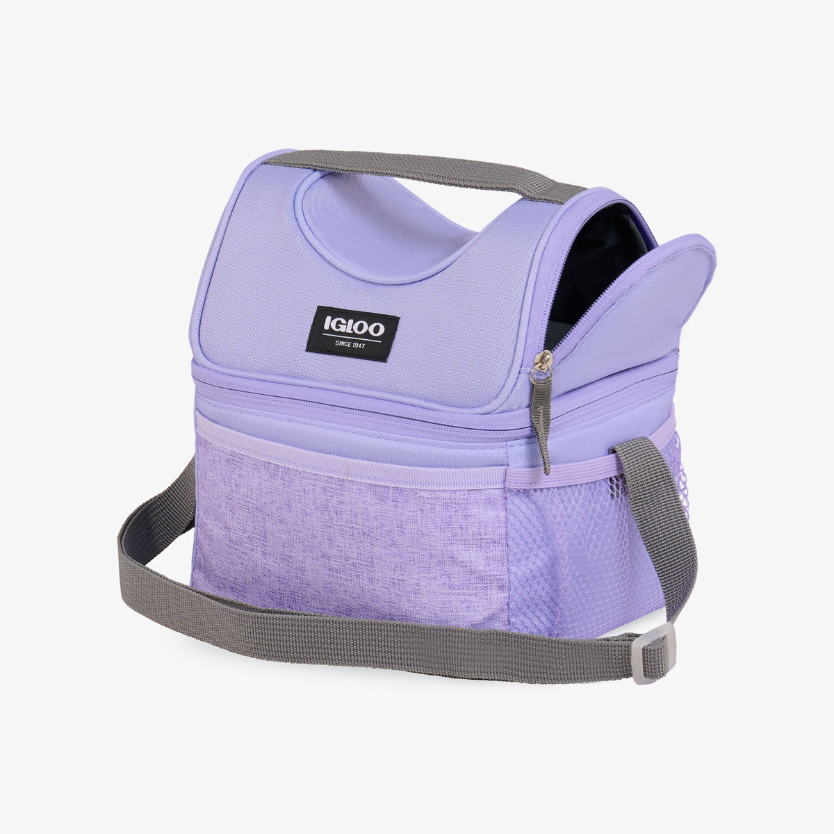 kids-everyday-lunch-gripper-cooler-bag-t2 00063153-O3.jpg