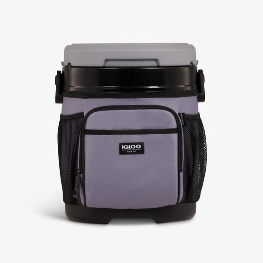 12-qt-cooler-bucket-f0 00063545-F.jpg