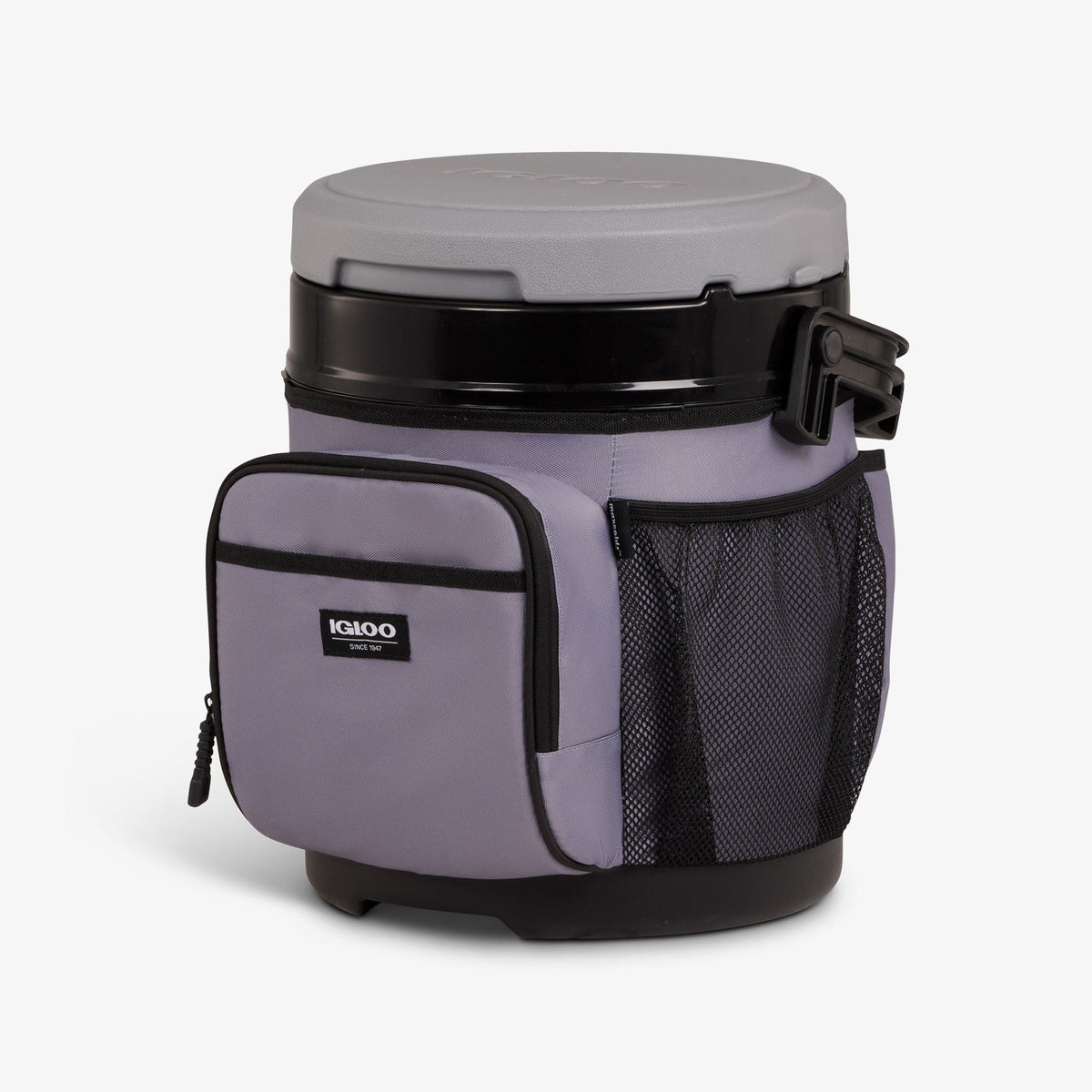 12-qt-cooler-bucket-f0 00063545-H1.jpg