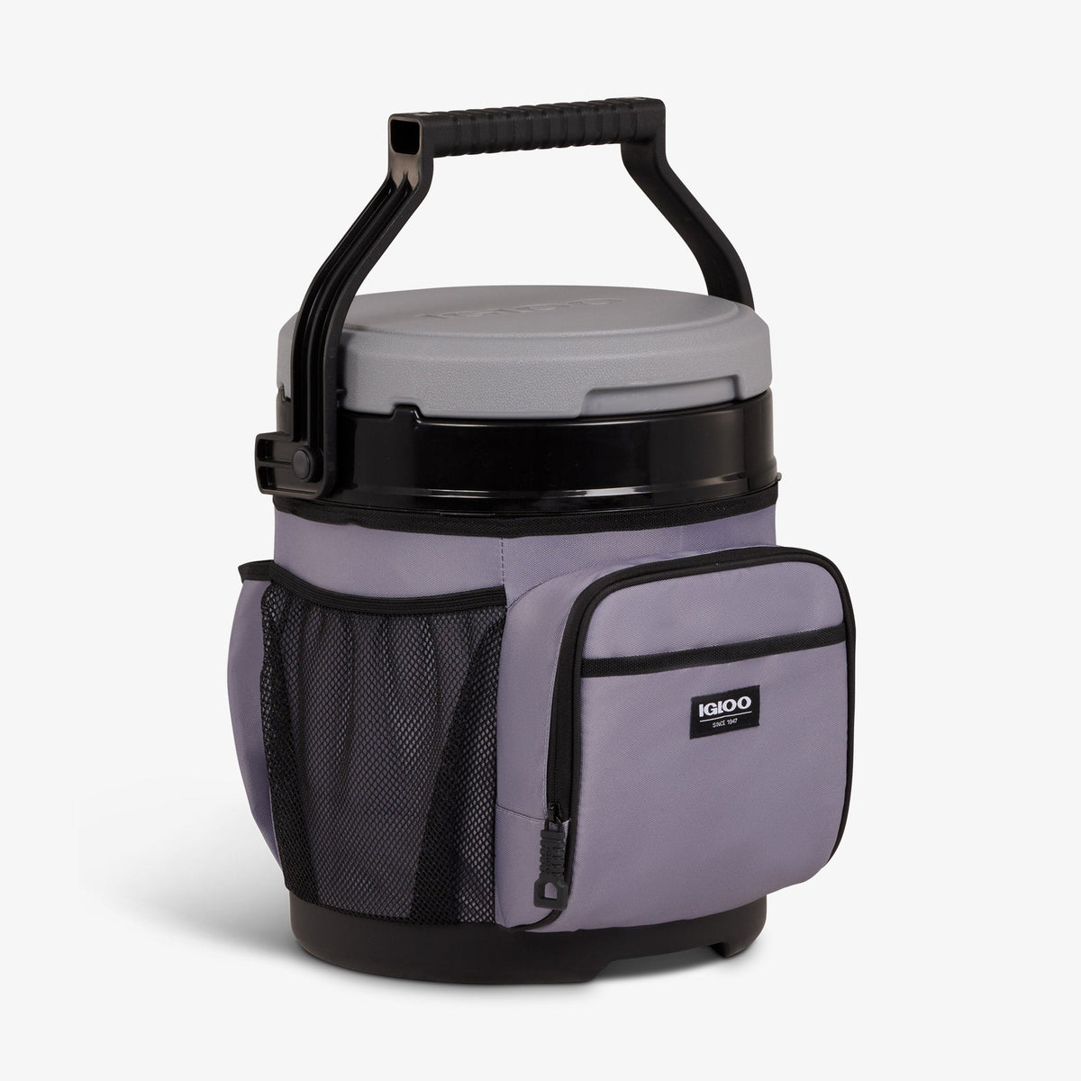 12-qt-cooler-bucket-f0 00063545-H2.jpg