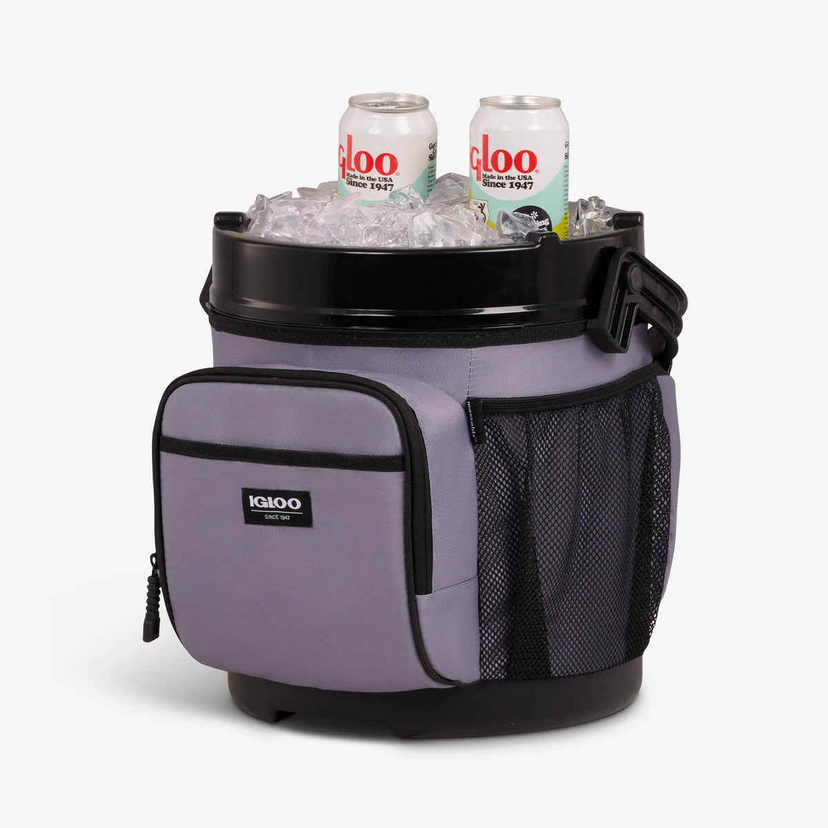 12-qt-cooler-bucket-f0 00063545-P1.jpg