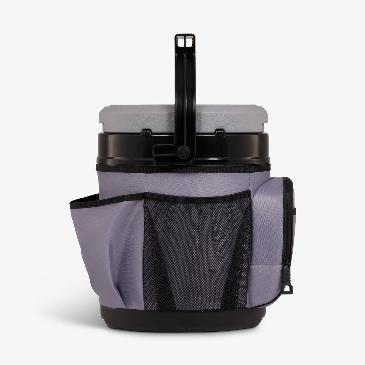 12-qt-cooler-bucket-f0 00063545-S2.jpg