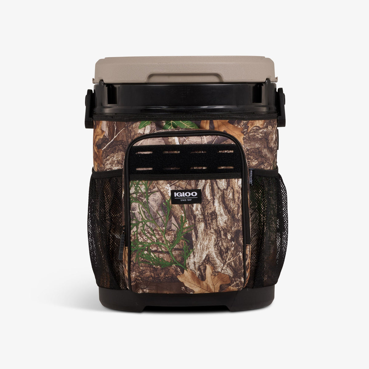 realtree-20-qt-cooler-bucket-a5 00063550-F.jpg