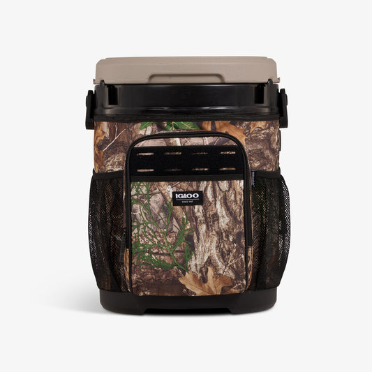 realtree-20-qt-cooler-bucket-a5 00063550-F.jpg