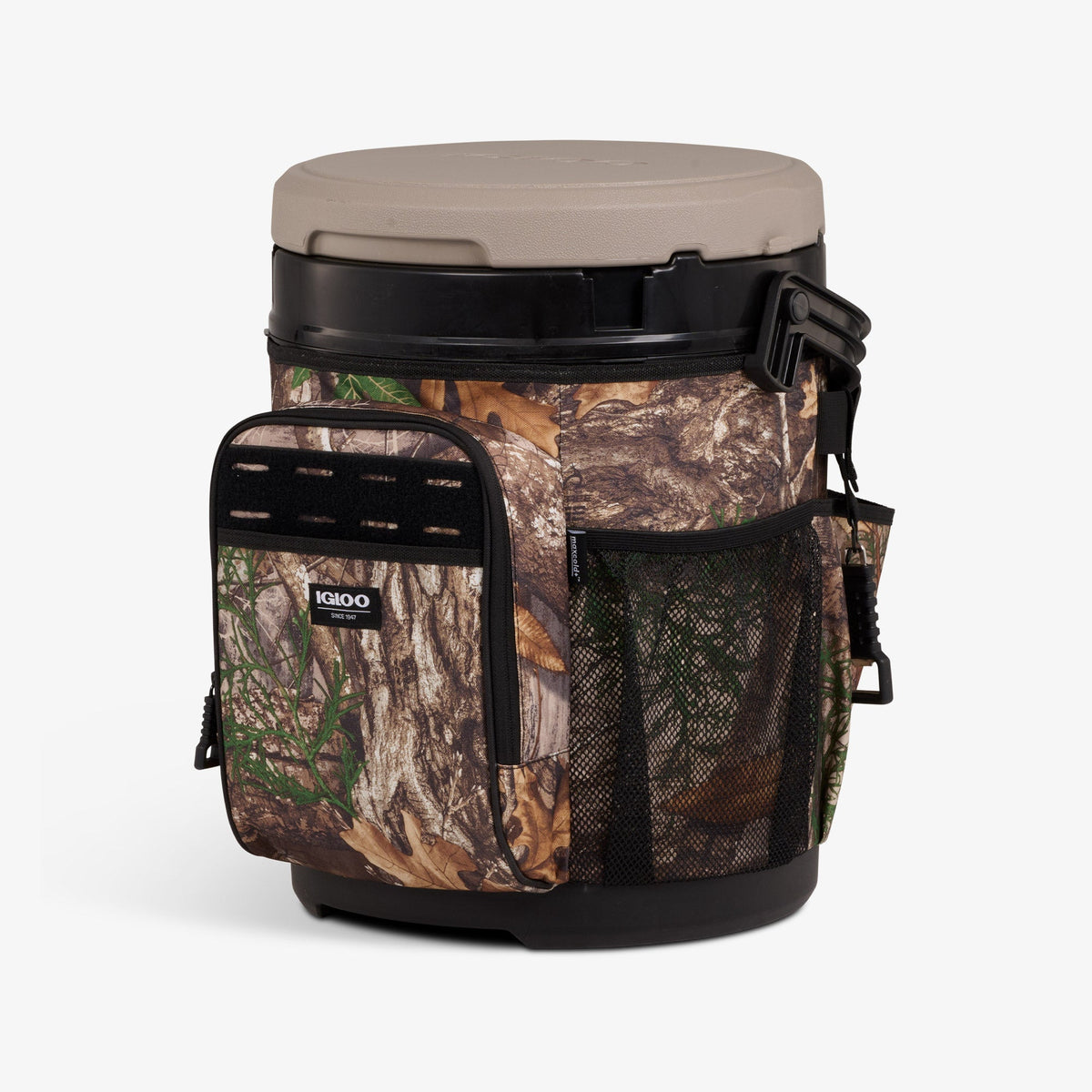 realtree-20-qt-cooler-bucket-a5 00063550-H1.jpg