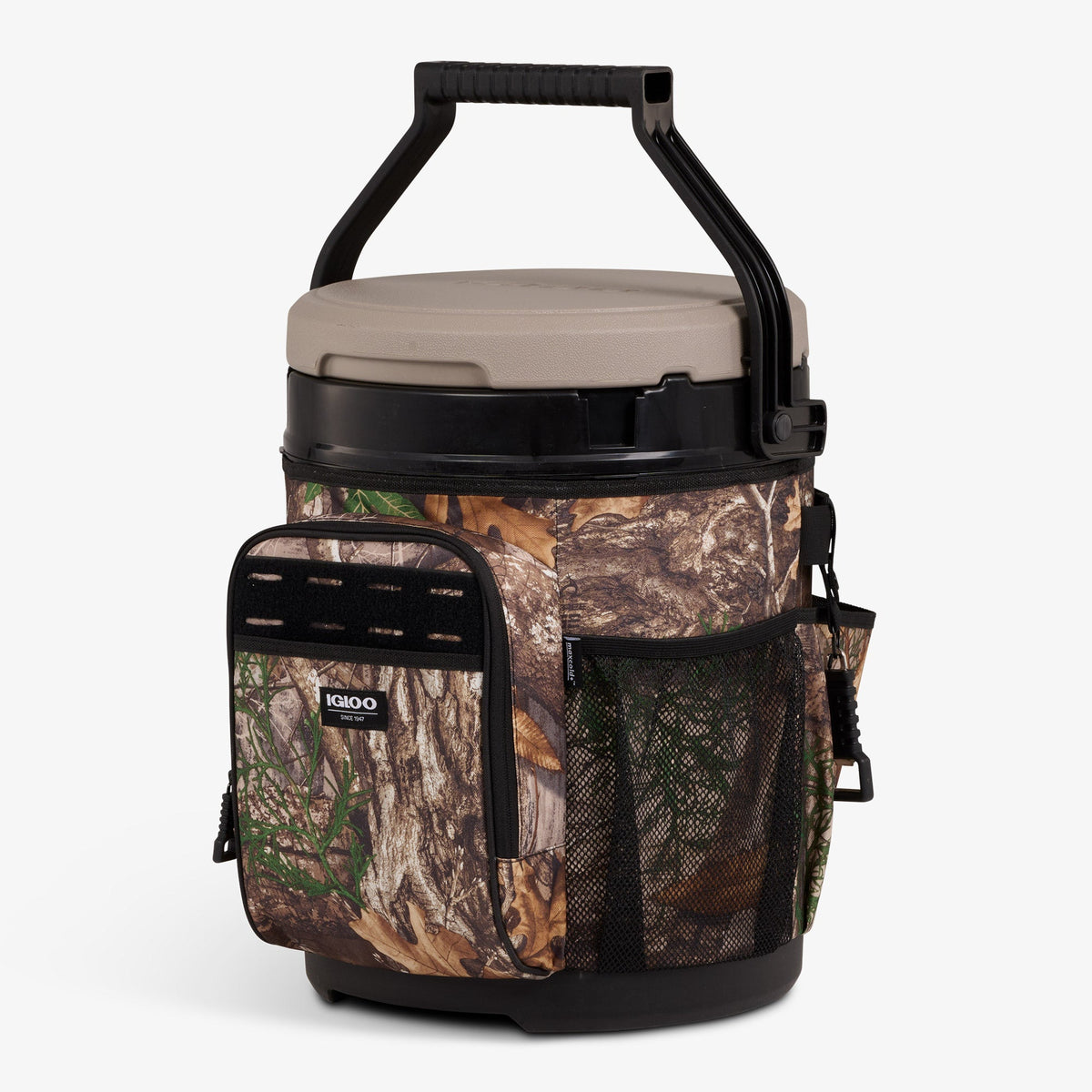 realtree-20-qt-cooler-bucket-a5 00063550-H3.jpg