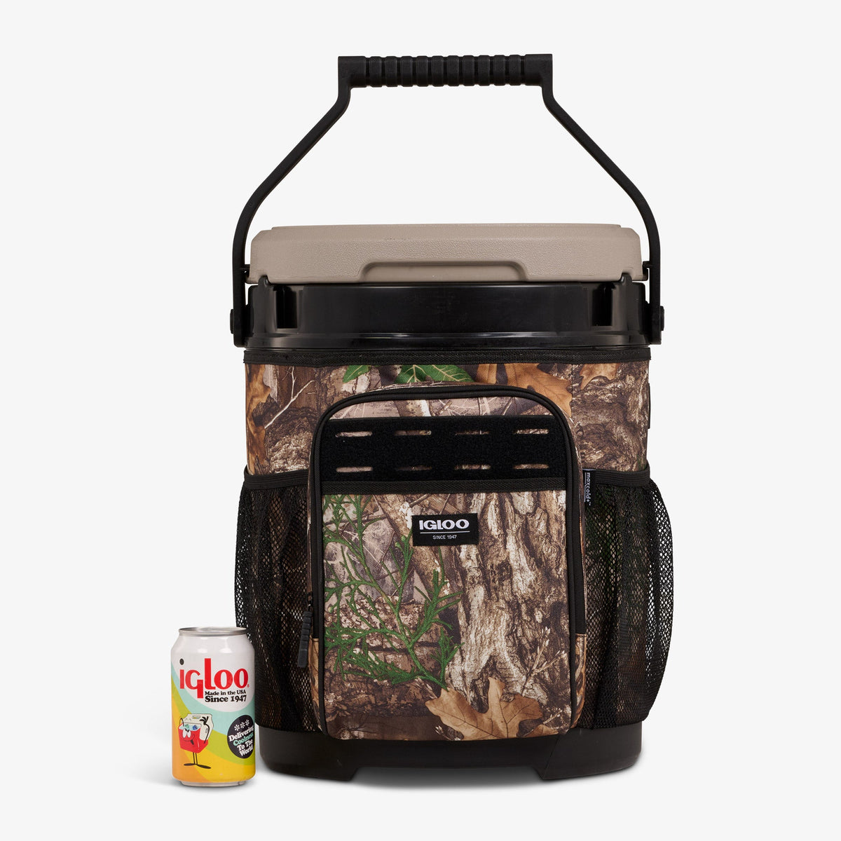 realtree-20-qt-cooler-bucket-a5 00063550-P.jpg