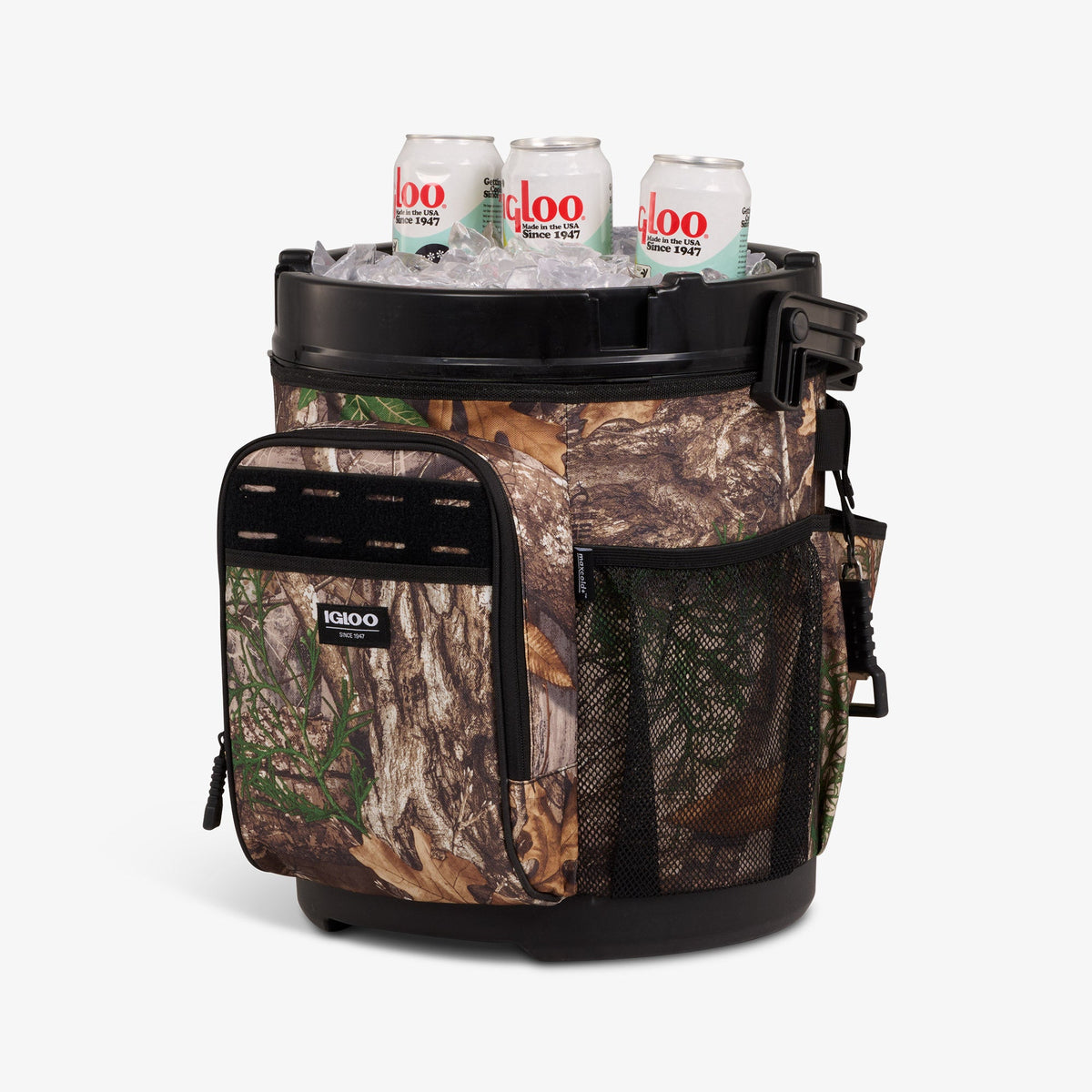 realtree-20-qt-cooler-bucket-a5 00063550-P1.jpg