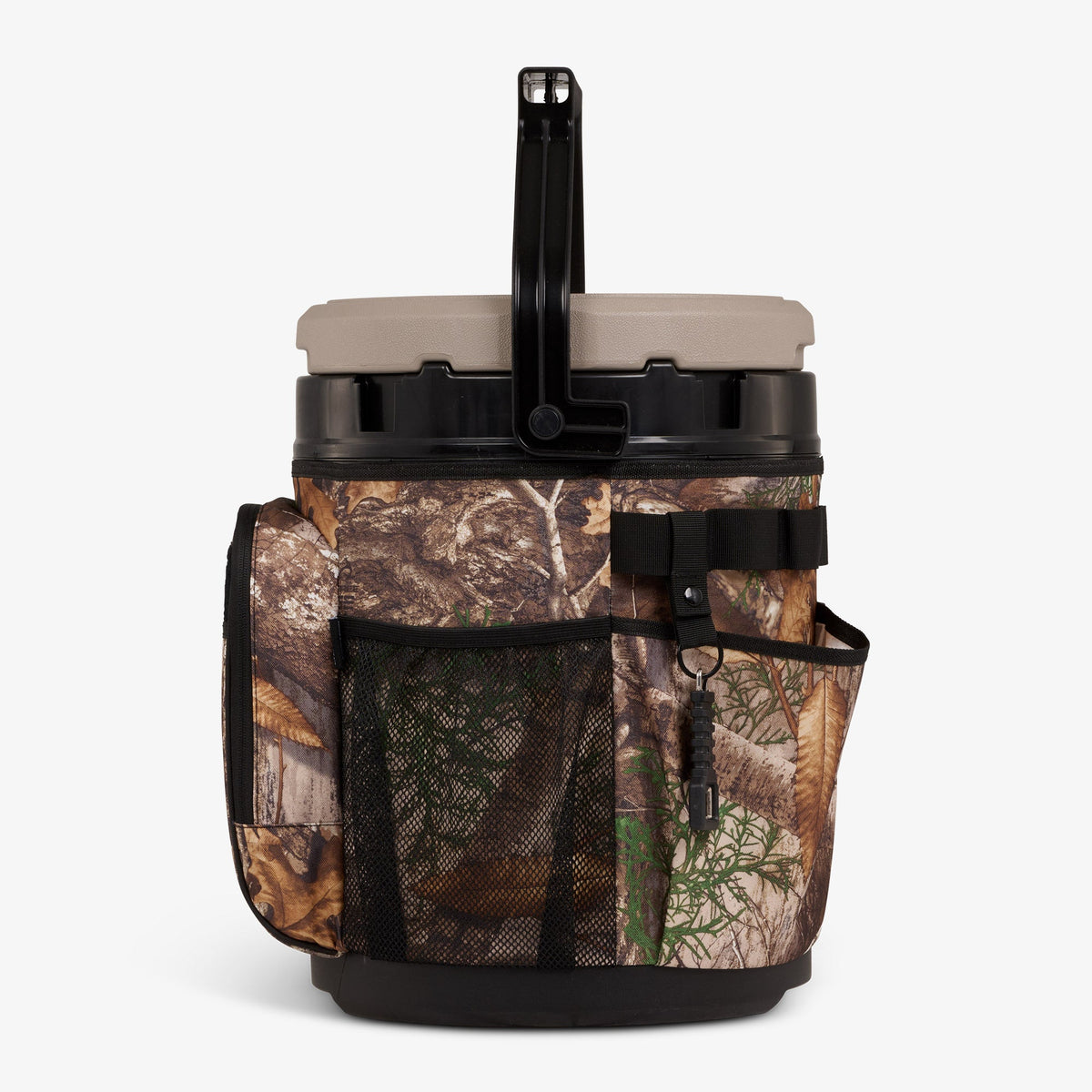 realtree-20-qt-cooler-bucket-a5 00063550-S3.jpg
