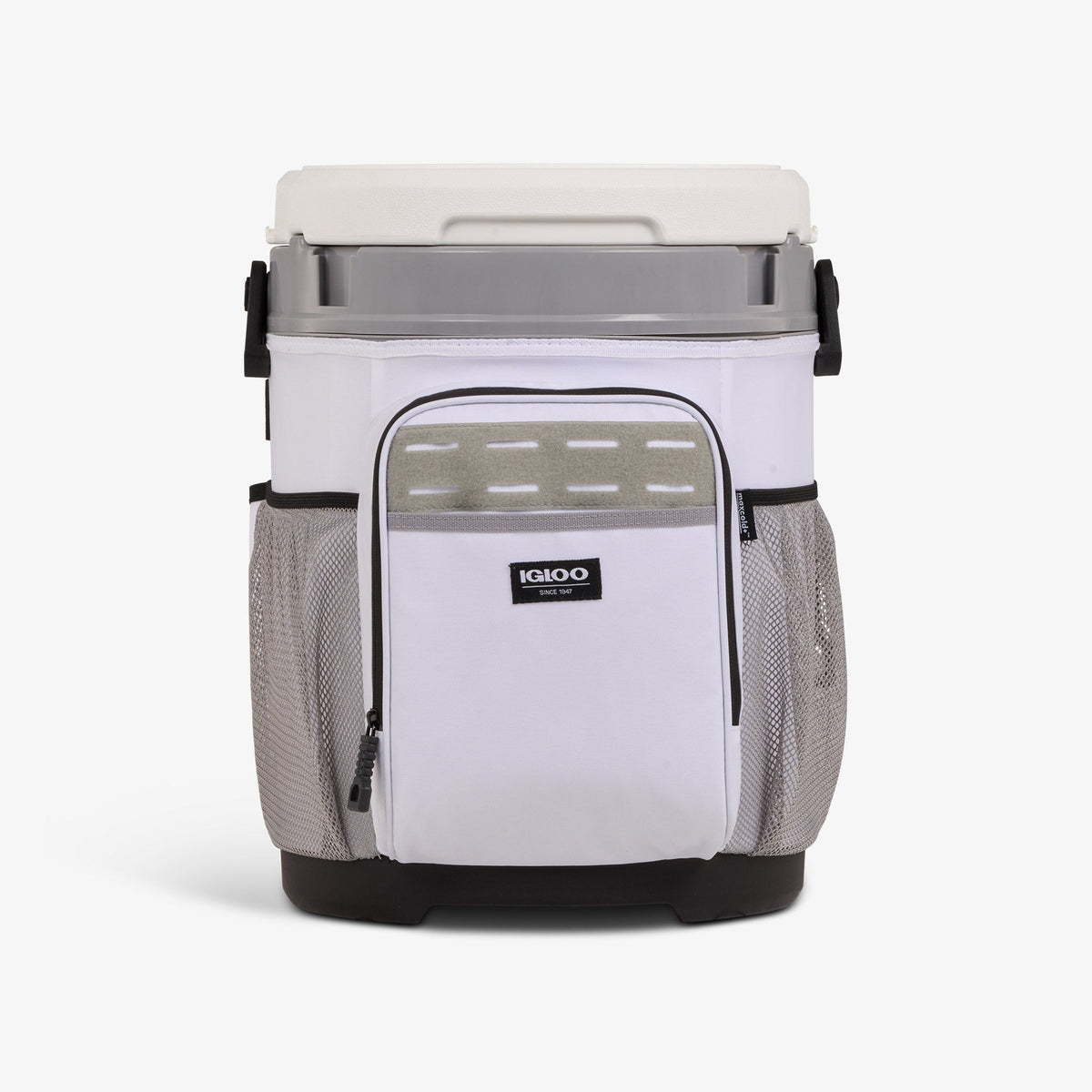 marine-20-qt-cooler-bucket-h0 00063551-F.jpg