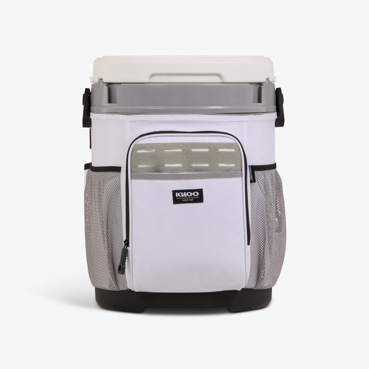 marine-20-qt-cooler-bucket-h0 00063551-F.jpg