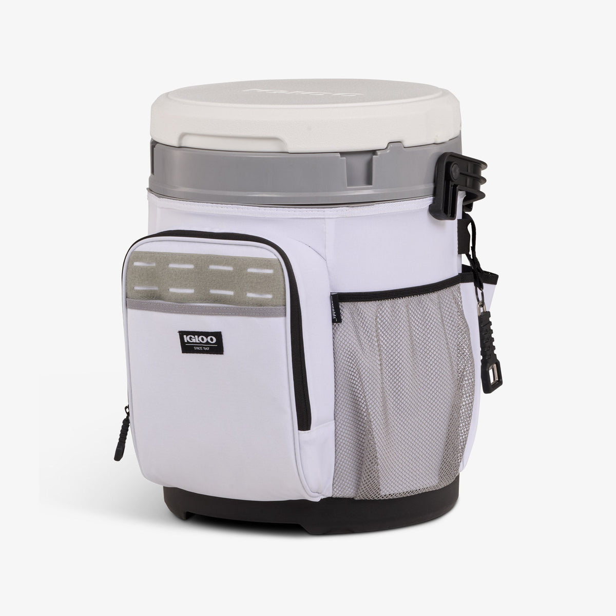 marine-20-qt-cooler-bucket-h0 00063551-H1.jpg