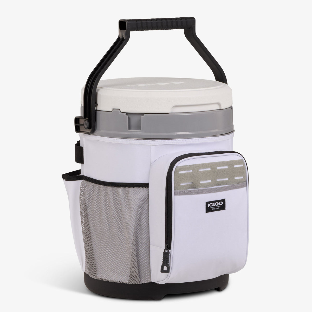 marine-20-qt-cooler-bucket-h0 00063551-H2.jpg