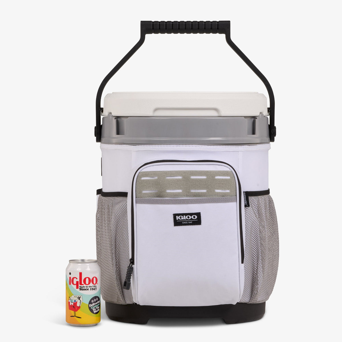 marine-20-qt-cooler-bucket-h0 00063551-P.jpg