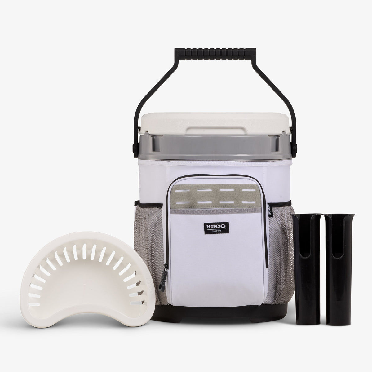 marine-20-qt-cooler-bucket-h0 00063551-P6.jpg