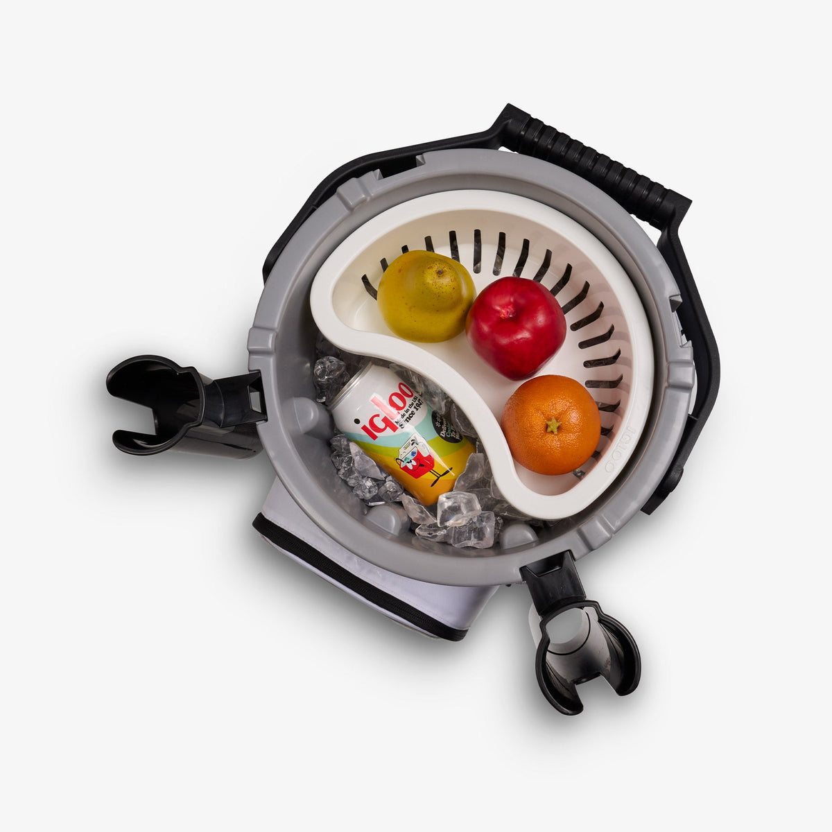marine-20-qt-cooler-bucket-h0 00063551-P8.jpg