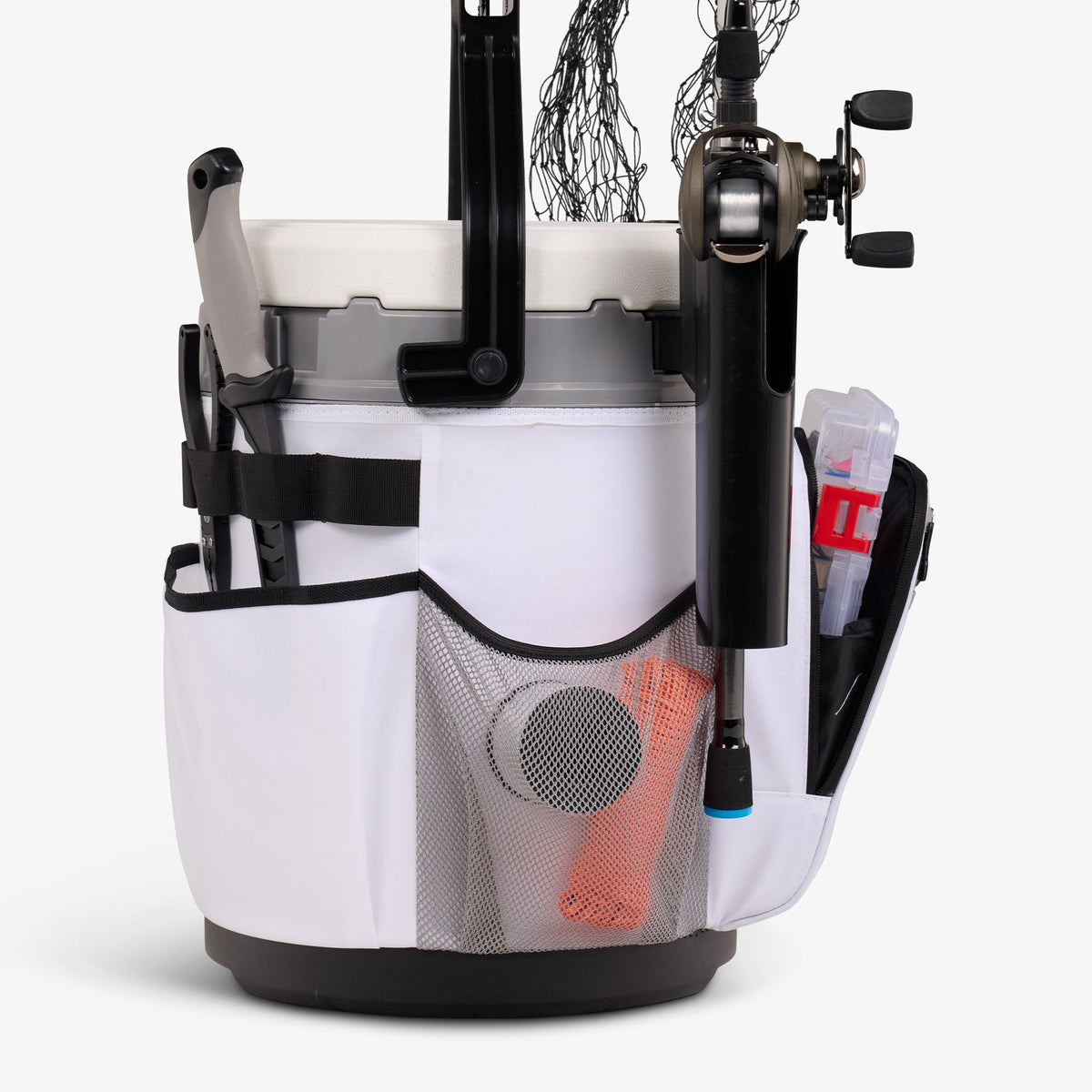 marine-20-qt-cooler-bucket-h0 00063551-S6_8d02b0b7-0498-4900-96a8-24cdd75d3c2d.jpg