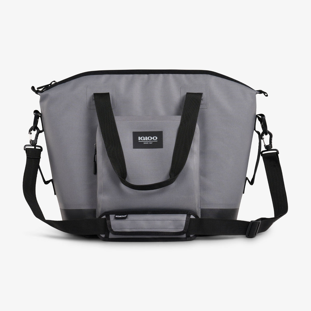 trailmate-24-can-tote-cooler-bag-q8 00063791-F.jpg