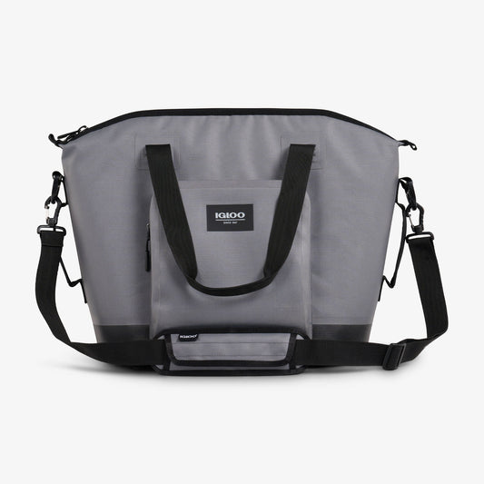 trailmate-24-can-tote-cooler-bag-q8 00063791-F.jpg