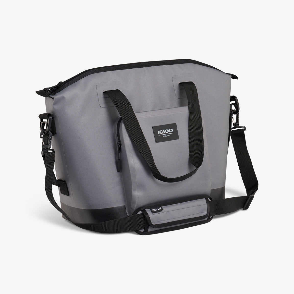 trailmate-24-can-tote-cooler-bag-q8 00063791-H.jpg