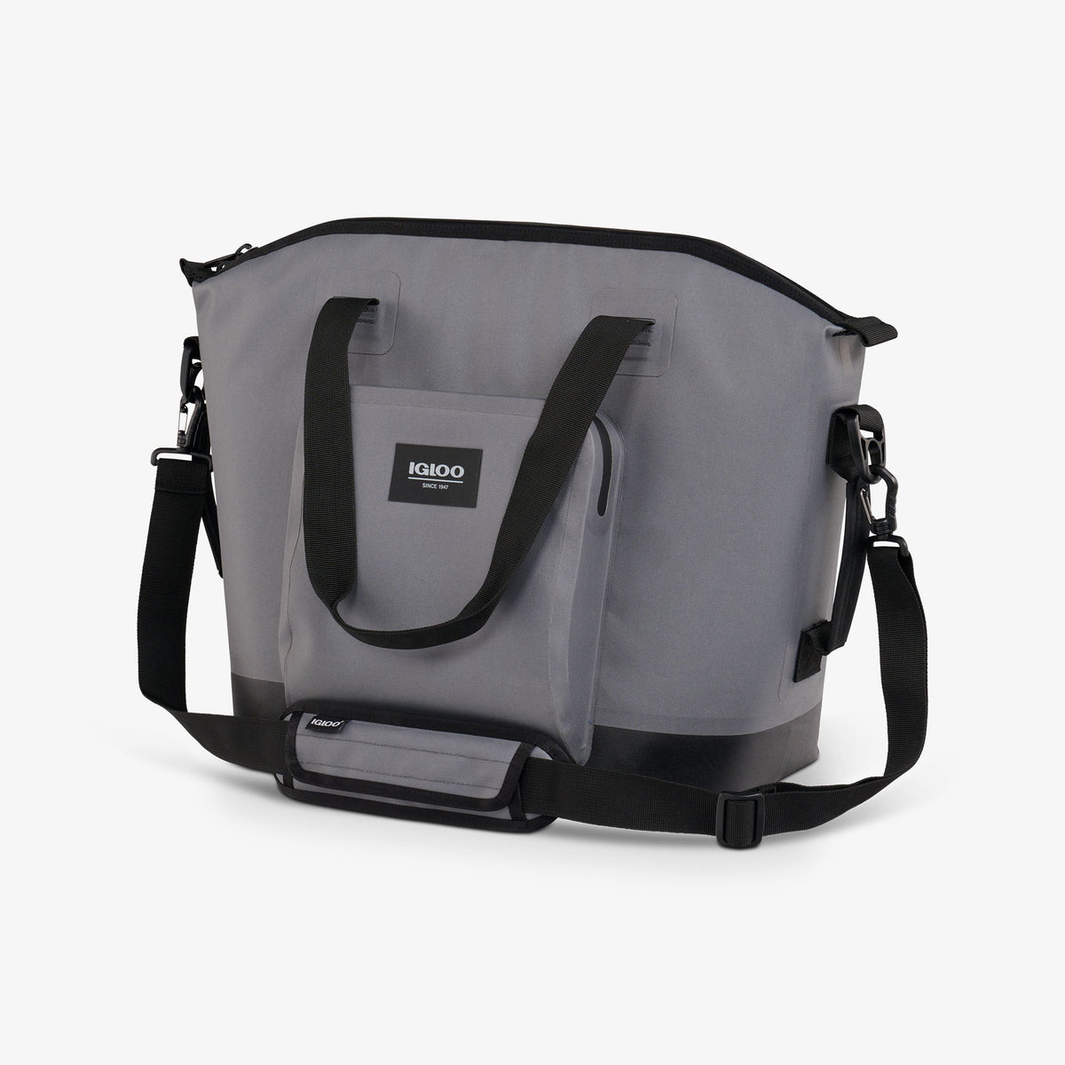 trailmate-24-can-tote-cooler-bag-q8 00063791-H1.jpg