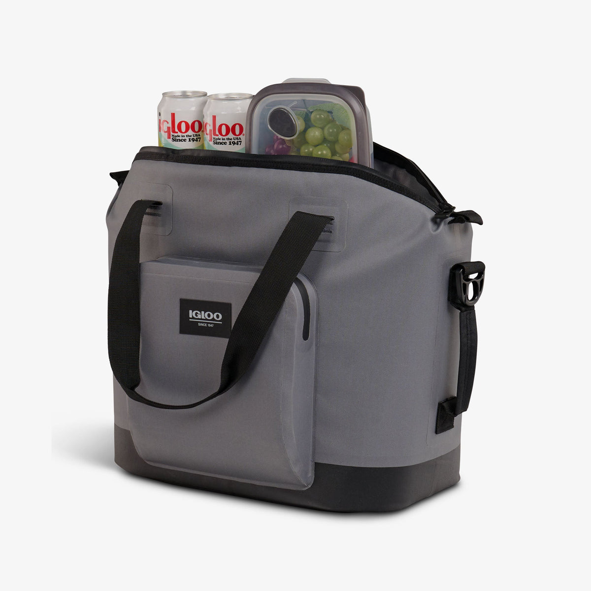 trailmate-24-can-tote-cooler-bag-q8 00063791-P1.jpg