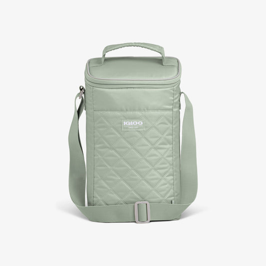 maxcold-duo-vertical-crossbody-cooler-bag-n8 00064080-F.jpg