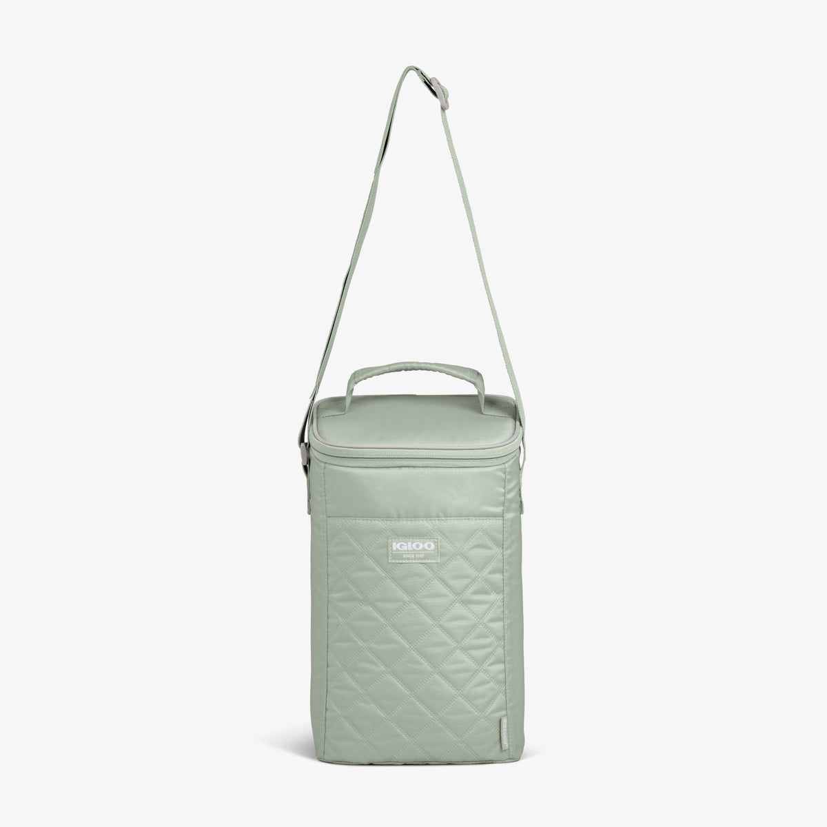 maxcold-duo-vertical-crossbody-cooler-bag-n8 00064080-F1.jpg
