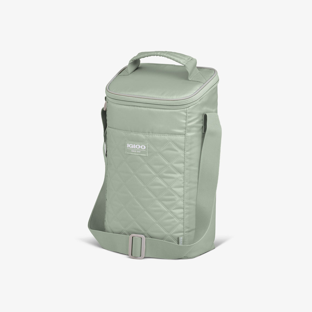 maxcold-duo-vertical-crossbody-cooler-bag-n8 00064080-H1.jpg