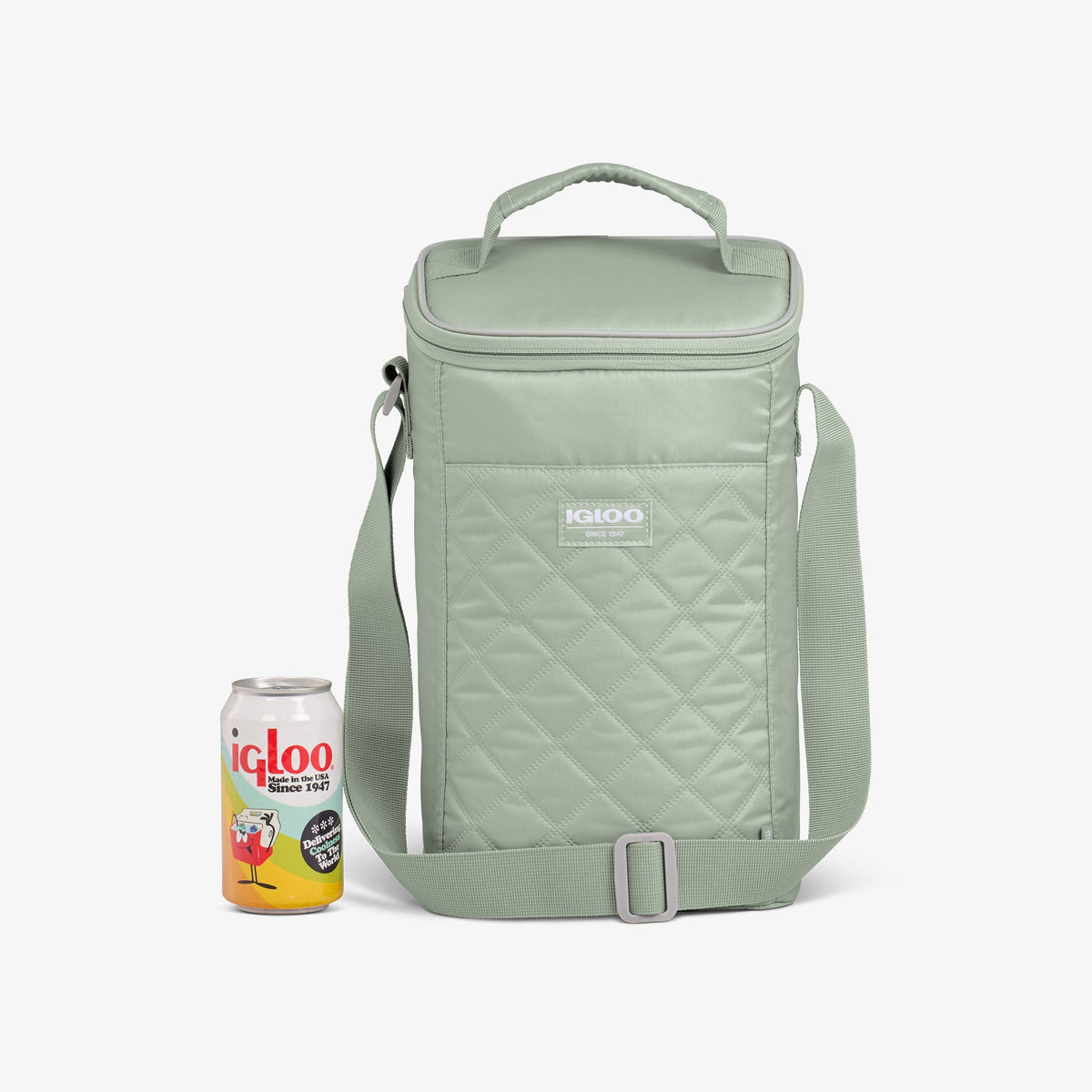 maxcold-duo-vertical-crossbody-cooler-bag-n8 00064080-P.jpg