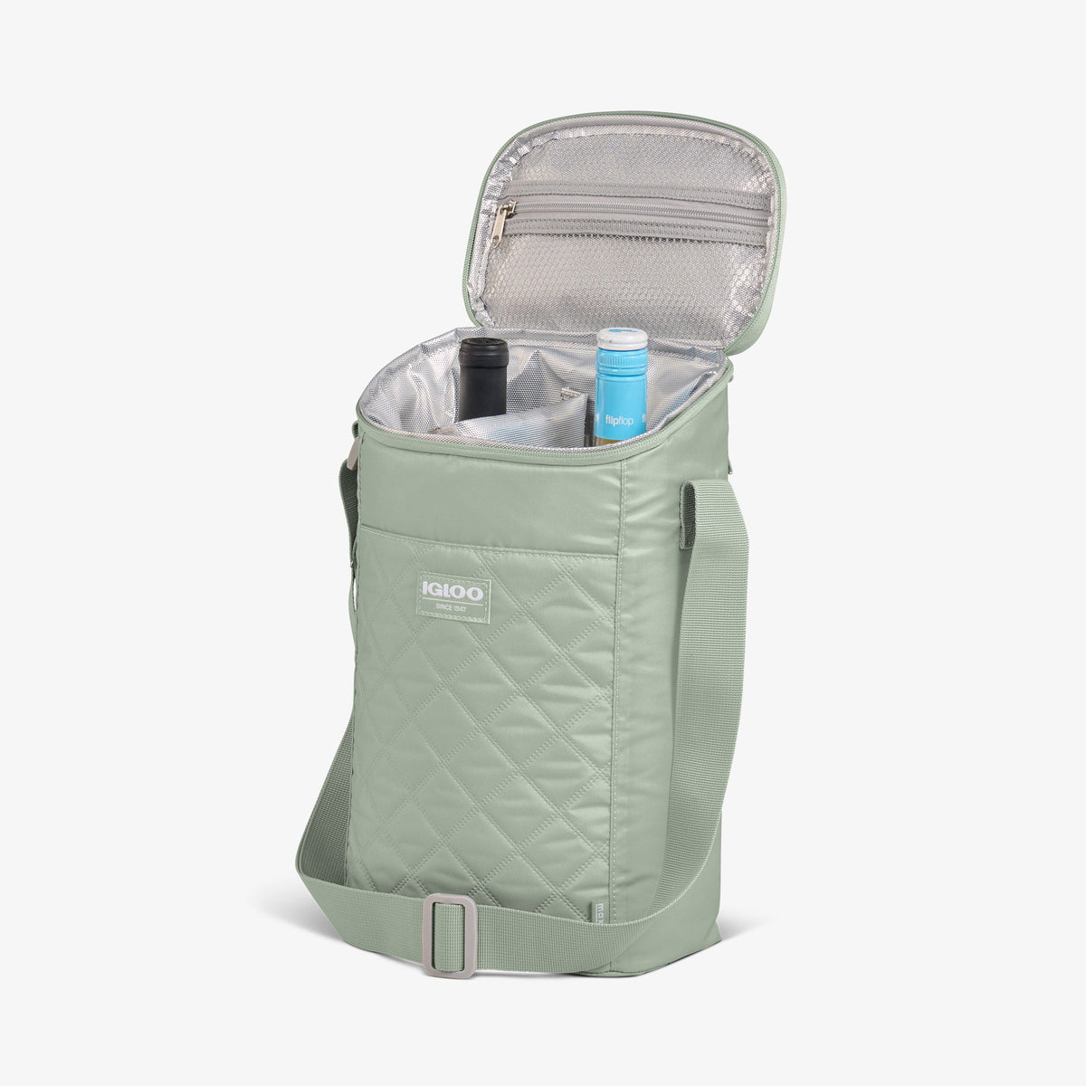 maxcold-duo-vertical-crossbody-cooler-bag-n8 00064080-P1.jpg
