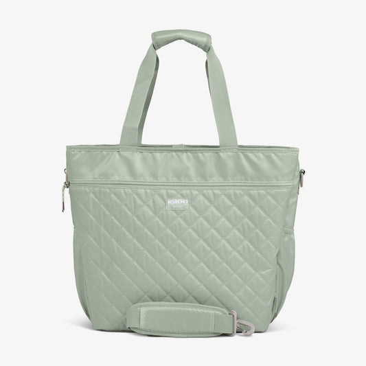 maxcold-duo-dual-compartment-tote-cooler-bag-x2 00064081-F2.jpg