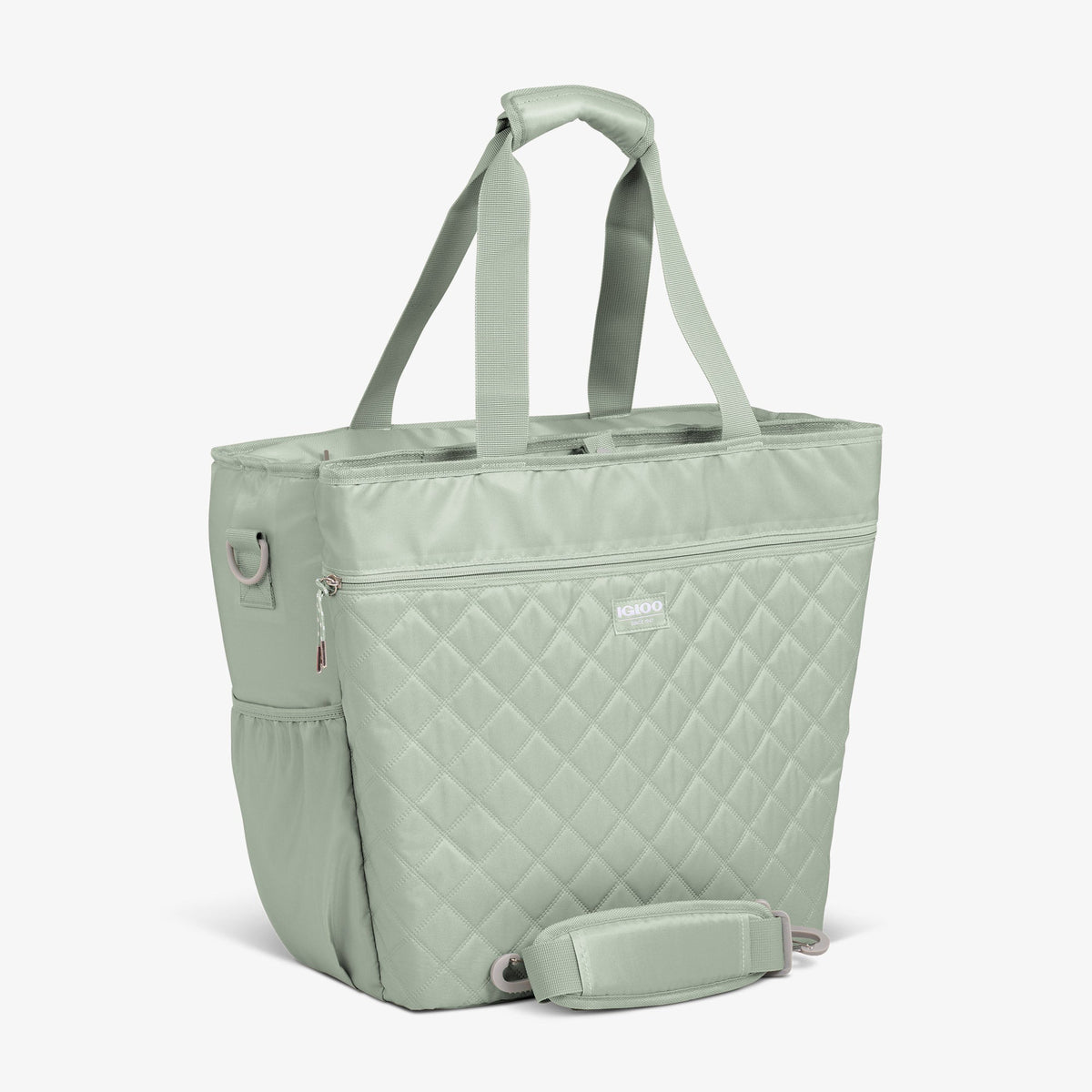 maxcold-duo-dual-compartment-tote-cooler-bag-x2 00064081-H6.jpg