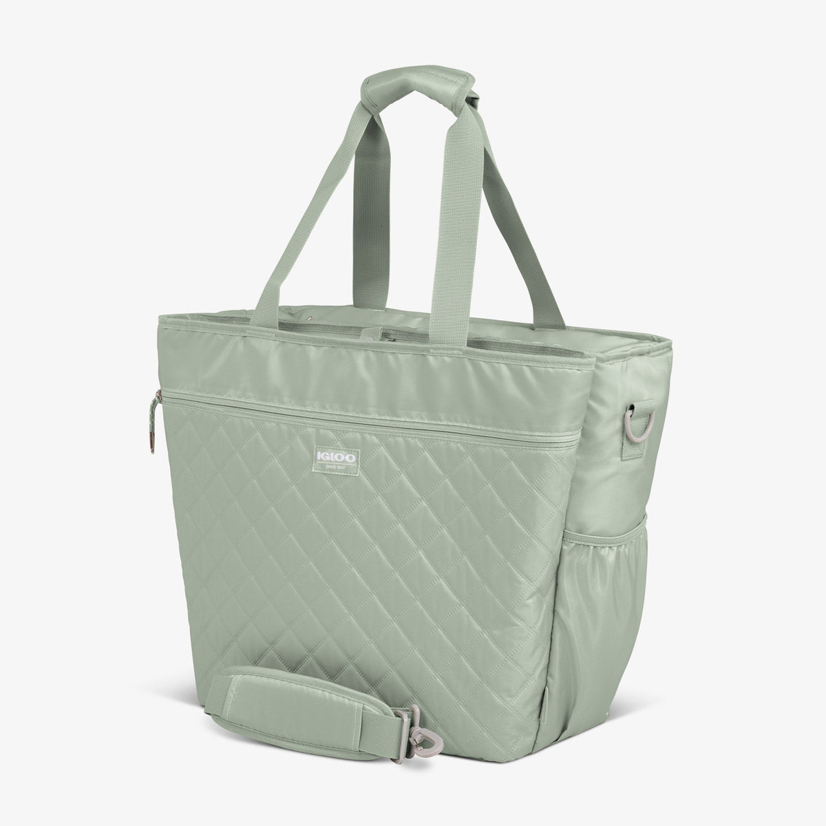 maxcold-duo-dual-compartment-tote-cooler-bag-x2 00064081-H7.jpg