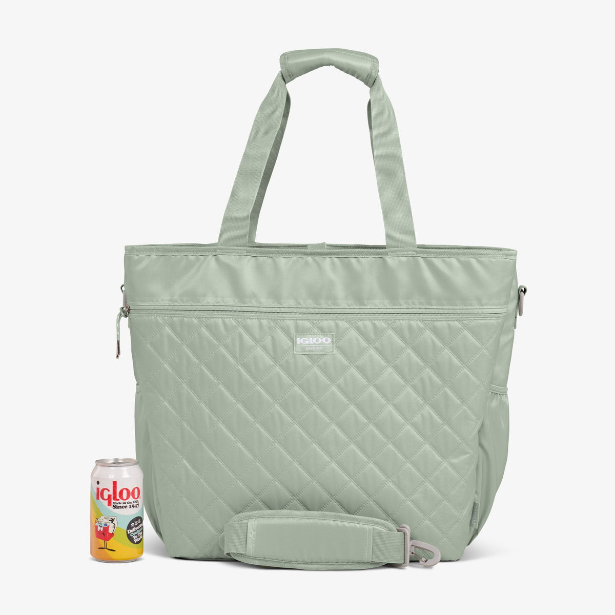 maxcold-duo-dual-compartment-tote-cooler-bag-x2 00064081-P.jpg