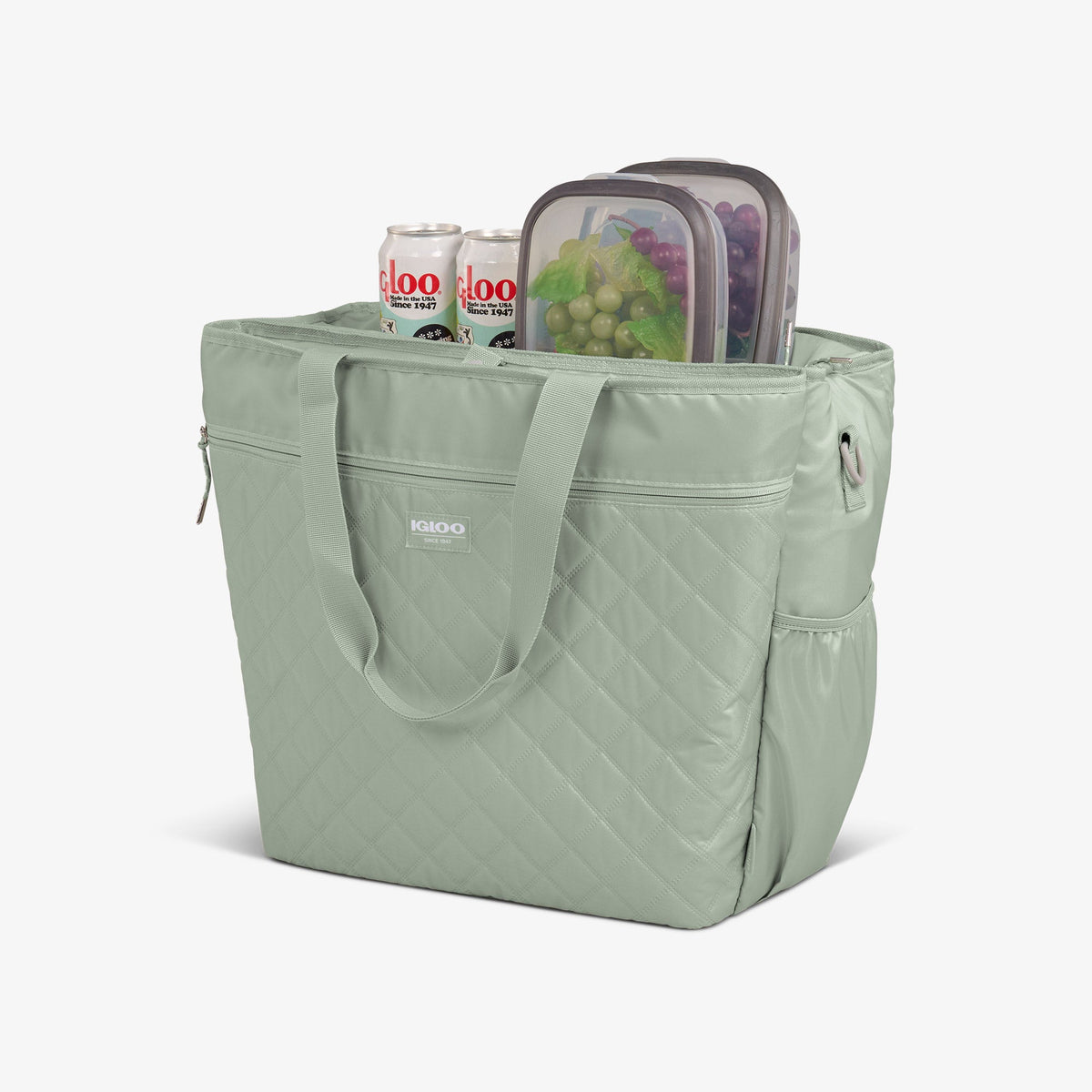 maxcold-duo-dual-compartment-tote-cooler-bag-x2 00064081-P1.jpg