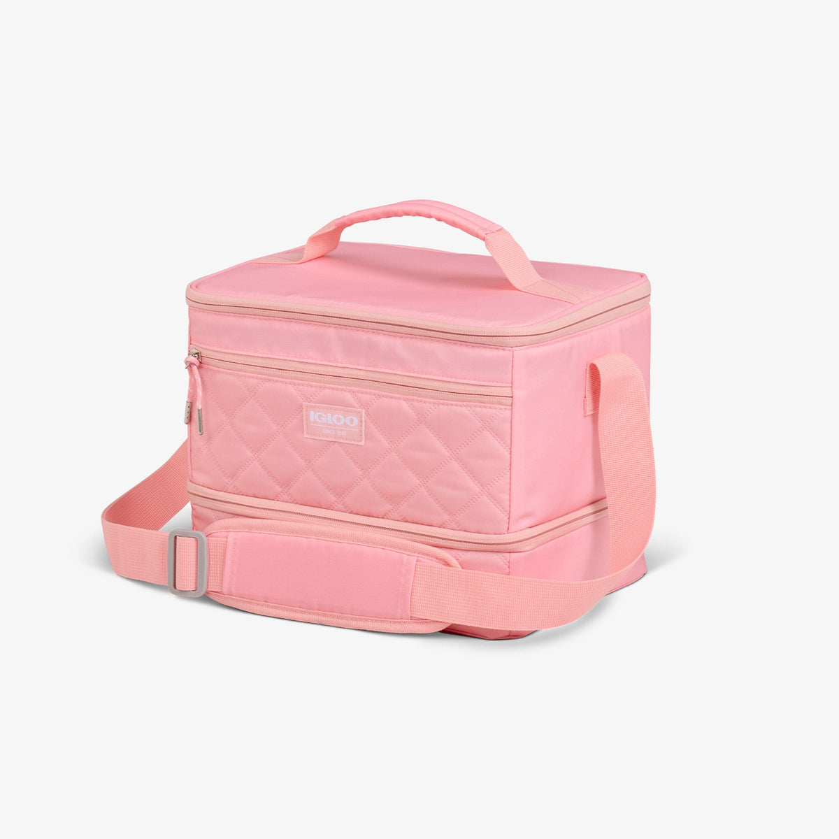 maxcold-duo-dual-compartment-square-lunch-cooler-t7 00064099-H1.jpg