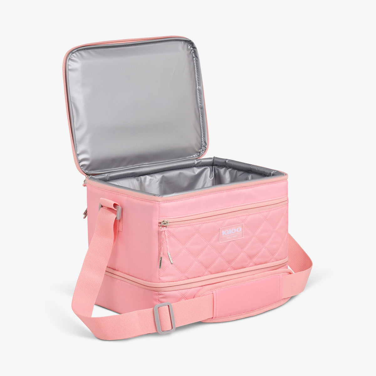 maxcold-duo-dual-compartment-square-lunch-cooler-t7 00064099-O.jpg
