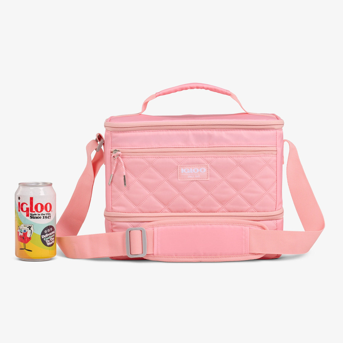 maxcold-duo-dual-compartment-square-lunch-cooler-t7 00064099-P.jpg
