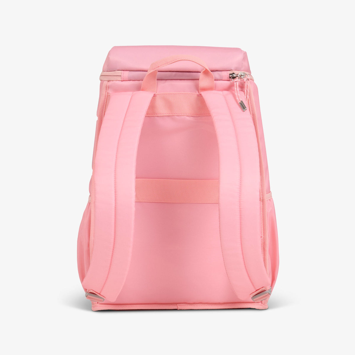 maxcold-duo-dual-compartment-backpack-t7 00064100-BK.jpg