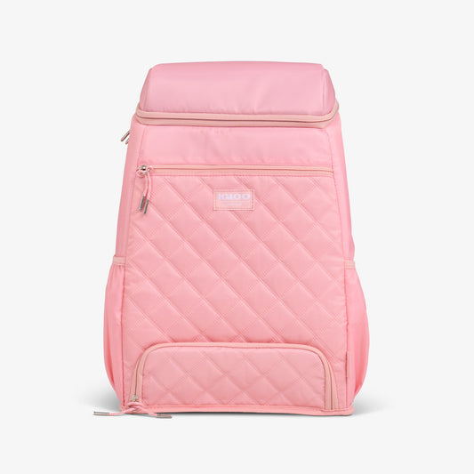 maxcold-duo-dual-compartment-backpack-t7 00064100-F.jpg
