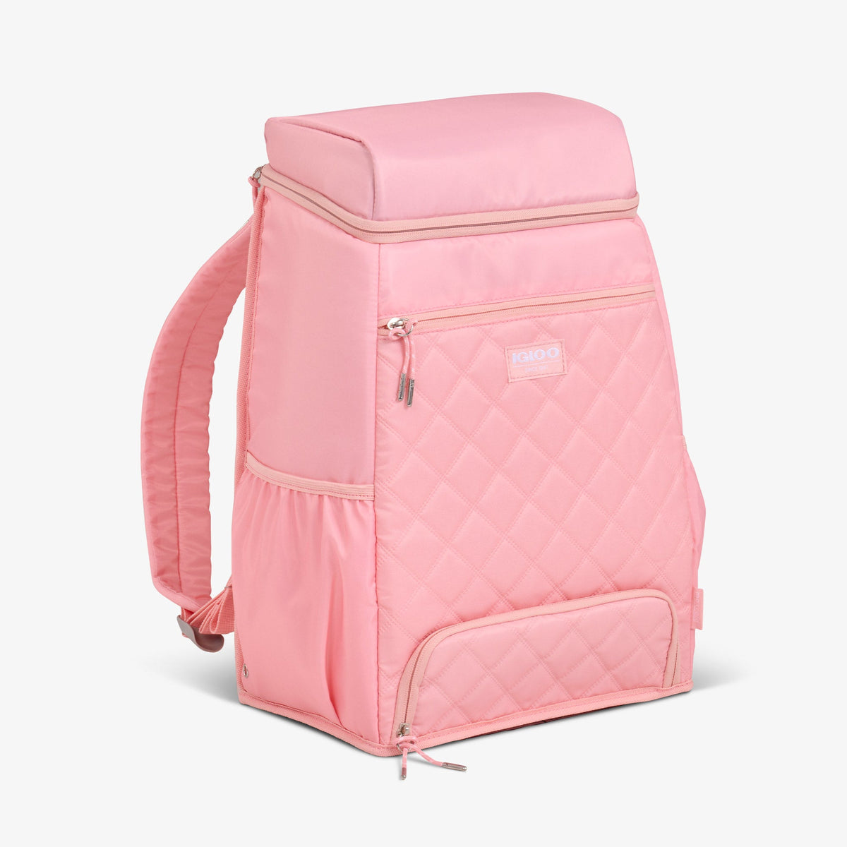 maxcold-duo-dual-compartment-backpack-t7 00064100-H.jpg